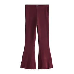 Next Pajkice burgund