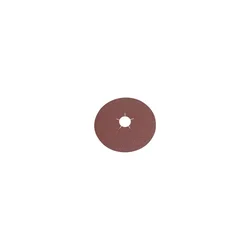 Fiber Disk Fi115 CS561 G36 zv Otvor Klingspor