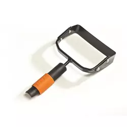 Fiskars čupač korova QuikFit (139970)