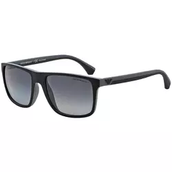 Emporio Armani Naočare za sunce EA 4033 5229T3