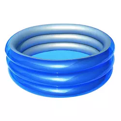 Bazen za decu BESTWAY 150x53cm 51041