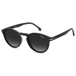CARRERA 301/S 807/9O