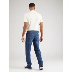 TOMMY HILFIGER Kavbojke HARLEM moder denim