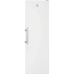 ELECTROLUX LRS3DE39W Frižider sa jednim vratima, Beli