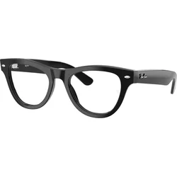Ray-Ban Naočare RX 5510 2000