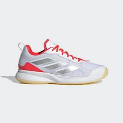 ADIDAS Patike avaflash W