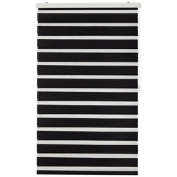 Zebra Zavesa Thomas 100x160cm