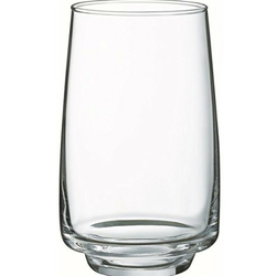 Liminarc Equip Tumb čaša 35cl ( J6761 )