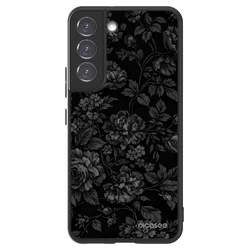 ULTIMATE CASE PowerShare za Samsung Galaxy S22 5G - Dark Romance