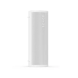 SONOS Roam 2 bežični beli