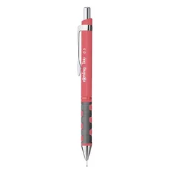 Rotring tikky iii po 0.5 fluo tea rose ( r89063 )