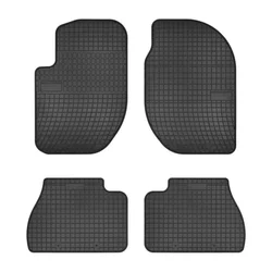 Frogum Tipske patosnice za  Land Rover Freelander (1996-2006)