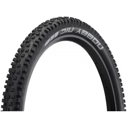 Schwalbe Spoljna guma schwalbe nobby nic 57-559 performance hs602 ( 11159128 )