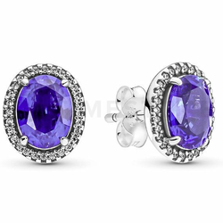 Pandora Uhani Timeless 290040C01