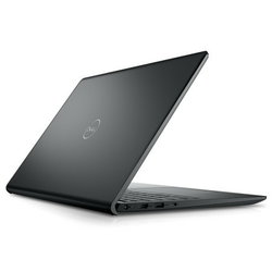 Dell oem vostro 3530 15.6 inch FHD 120Hz i5-1335U 8GB 512GB SSD Intel Iris Xe laptop