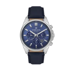 Daniel Klein DK14262-3