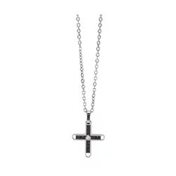NAKIT 2JEWELS OGRLICA 251836