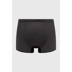 Kopalne hlače adidas Performance Ripstream
