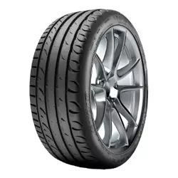 Tigar Ultra High Performance ( 225/50 ZR17 98Y XL )