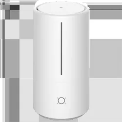 Antibakterijski ovlazivac vazduha Xiaomi