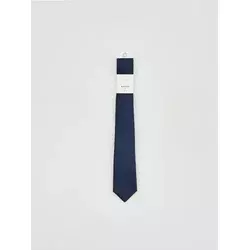 Reserved - MEN`S TIE