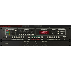 Eventide H949/H949 Dual Plugin (Digitalni izdelek)