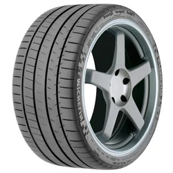 Michelin Pilot Super Sport ZP ( P285/30 ZR19 (94Y) runflat )