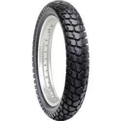 Duro HF904 130/80-17 TL 65S