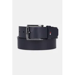 Usnjen pas Tommy Hilfiger