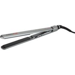 Babyliss Pro Sleek Expert 24mm EP TECH uređaj za ravnanje kose (BP2072EPE)