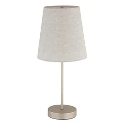 Stona Lampa Joris