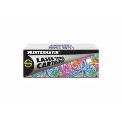 PRINTERMAYIN E260A21A zamenska kaseta za LEXMARK - univerzalna