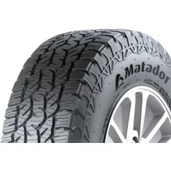 Matador MP72 Izzarda A/T 2 ( 225/75 R16 108H XL )