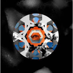 Armor For Sleep - There Is No Memory (CD)