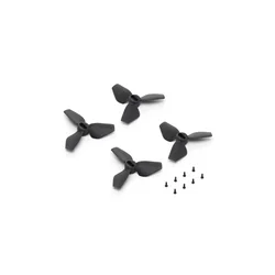 DJI propeleri za dronove Neo, crni
