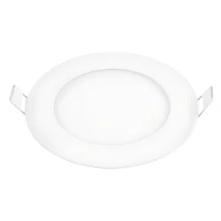 Mitea M18UO/WW okrugli ugradni LED panel 18 W, 3000 K toplo bela, 1500 lm