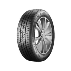 BARUM zimska pnevmatika 195 / 55 R16 91H XL POLARIS 5