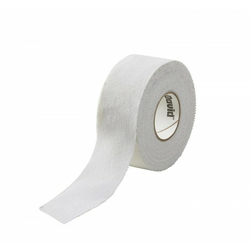 Eurotape 2,5cm (48kom.)