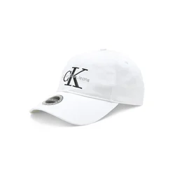 Calvin Klein Kačket sa logoom