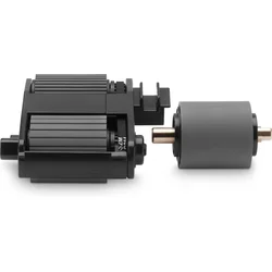 HP 200 ADF Roller Replacement Kit (W5U23A)