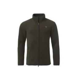 Termovelur CHEVALIER Mainstone - Autumn green