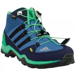 ADIDAS cipele Terrex Mid GTX Kids 46351