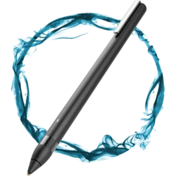 Stylus pisalo Kenkor Active Pen iPad/Android/iOS