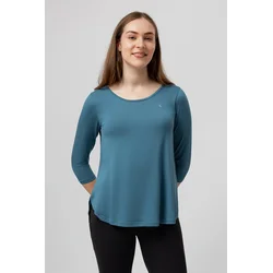 LELOSI Basic majica Bailee M