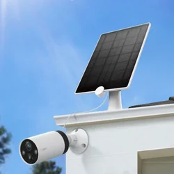 TP-LINK Tapo A200 Solarni panel