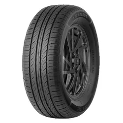 Rockblade Rock 515 ( 195/65 R15 91V )