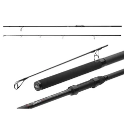 PROLOGIC ŠTAP BOMBER SPOD&MARKER AB 12 3/6M 5LBS 50MM