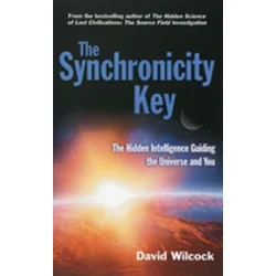 Synchronicity Key
