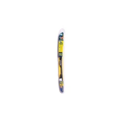GOODYEAR Metlica Flat rain master new tehology 550mm