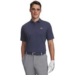 Moška polo majica Under Armour Drive Pique